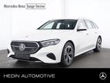 Mercedes-Benz E 200 T-Modell AVANTGARDE|DISTR|KEYL|KAM|TOTW|LM - Mercedes-Benz E 200 in Saarbrücken