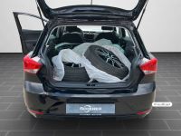 Seat Ibiza - Vorschau Bild 16