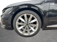 Volkswagen Arteon - Vorschau Bild 12