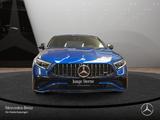 Mercedes-Benz CLS 53 4M+ AMG 20"/CARBON/SHD/NIGHT/MULTI/BURMES - gebrauchte Mercedes-Benz CLS 53 AMG aus dem Jahr 2023