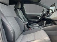 Toyota Corolla - Vorschau Bild 12