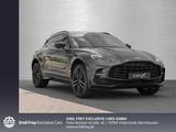 Aston Martin DBX 707 V8 4x4 - Aston Martin DBX: Dbx707
