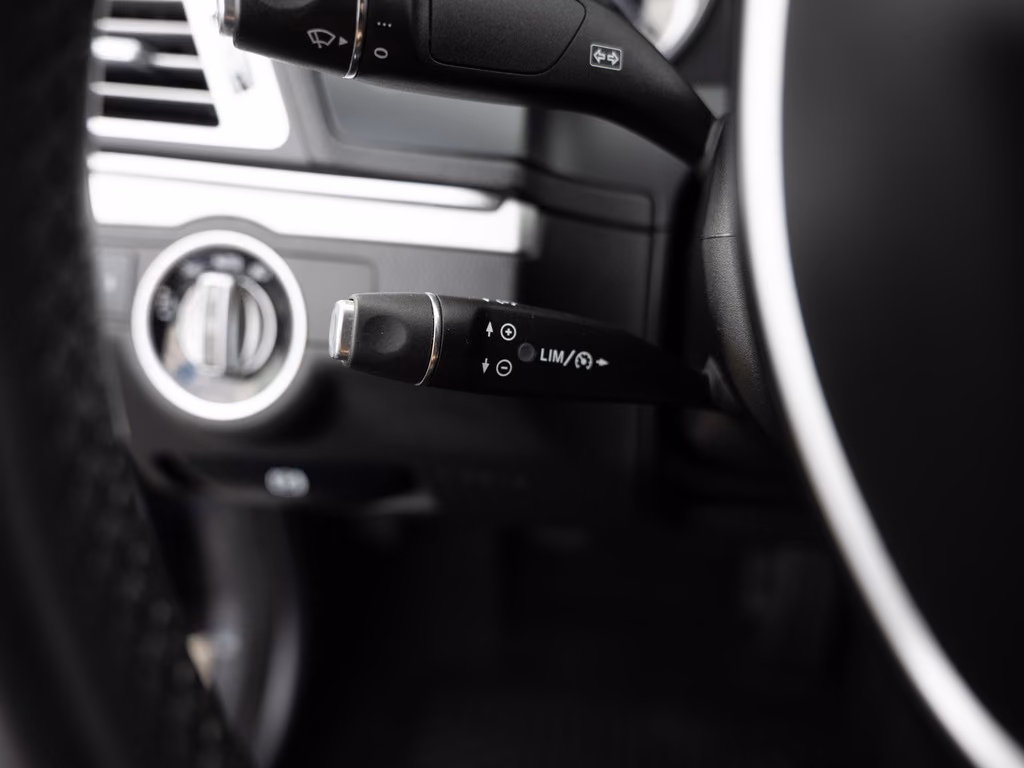 Mercedes-Benz E 220 d Cabrio