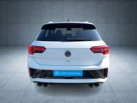 Volkswagen T-Roc - Vorschau Bild 4