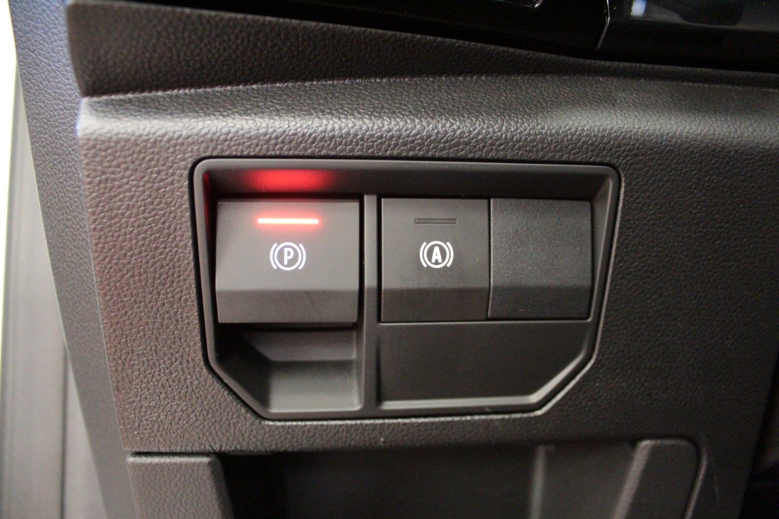 Fahrzeugabbildung Renault Austral Mild Hybrid 160 Techno Automatik*15123*
