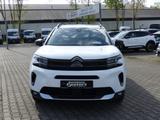 Citroën C5 Aircross Shine Pack - Citroën C5 Aircross in Essen