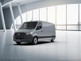 Mercedes-Benz Sprinter 214 CDI Kasten Standard - Offers