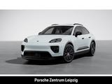 Porsche Macan 4 Massage AR-HeadUp  HA-Lenkung InnoDrive - Porsche Macan in Leipzig