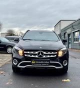 Mercedes-Benz GLA 200*2.Hand*Erst 149 Tkm*Navi*Klima*Sitzh*Alu - Mercedes-Benz GLA 200 Gebrauchtwagen in Düsseldorf