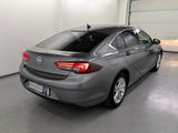 Opel Insignia Grand Sport 1.6 CDTI Edition Navi - Opel Insignia mit Diesel-Antrieb: 1.6