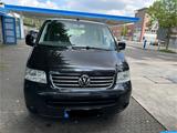 Volkswagen T5 Multivan Highline - Volkswagen T5 Multivan in Aachen