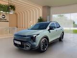 Kia Stonic 1.0 T 115 48V GT-Line DCT - Kia Stonic in Bielefeld