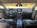 Mercedes-Benz CLS 400 Shooting Brake - 398 PS / V-Max 300 - Mercedes-Benz CLS-Klasse Gebrauchtwagen