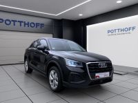 Audi Q2 - Vorschau Bild 7
