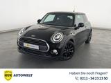 MINI One 1.5 EURO 6d-TEMP LED+BLUETOOTH+PDC+SHZ+TEMP+ - MINI MINI Gebrauchtwagen in Düsseldorf