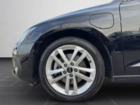 Audi A3 - Vorschau Bild 9