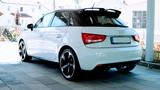 Audi A1 1.4 TFSI Cmopetition S line Sportback 