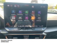 Cupra Leon - Vorschau Bild 14