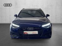 Audi A4 - Vorschau Bild 5
