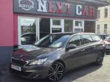 Peugeot 308 1.2 e-THP 110 SW Active - Peugeot 308 in Duisburg