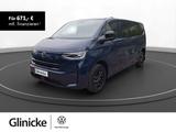 Volkswagen T7 Caravelle Life 2,0l TDI 110 kW Automatik 3,5m - VW T7 Caravelle Gebrauchtwagen