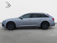 Audi A6 - Vorschau Bild 3