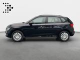 Skoda Kamiq Essence 1.0 TSI*PDC*LED*SHZ*APP* - Skoda Kamiq: Essence
