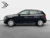 Skoda Kamiq - Vorschau Bild 4