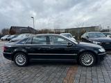 Volkswagen Phaeton V6 TDI 3,0  4Motion Automatik - Volkswagen Phaeton aus 2007