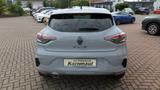 Renault Clio V Esprit Alpine TCe 90 PS mit Winterpaket N - V mit gebraucht