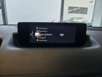 Mazda MX-30 - Vorschau Bild 23