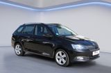Skoda Fabia Combi Active Cool & Sound/Klima/PDC/64tkm! - Skoda Fabia: Active Combi