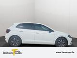 Volkswagen Polo GOAL 1.0 Led Navi DAB Climatronic Top - Volkswagen Polo: Kleinwagen