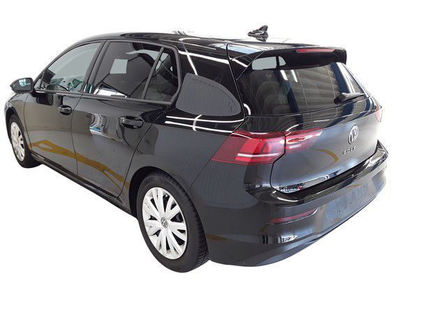 Volkswagen Golf - Bild 5