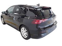 Volkswagen Golf - Vorschau Bild 5