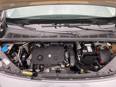 CITROEN Berlingo XL HDI 130 EAT8 MAX 7-Sitzer Nav Kamera