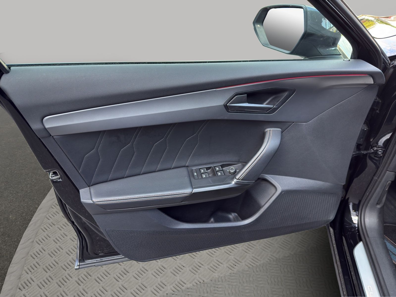 Cupra Formentor - Bild 13