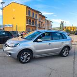 Renault Koleos 2.0 dCi 150CV 4X4 Dynamique ESM - gebrauchte Renault Koleos aus dem Jahr 2012