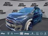 Citroën C3 Aircross 1.2 PureTech 110 Plus S&S