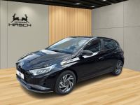 Hyundai i20 - Vorschau Bild 1