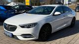 Opel Insignia Grand Sport Ultimate  121 kW 165 PS Sta - gebrauchte Opel Insignia aus dem Jahr 2020