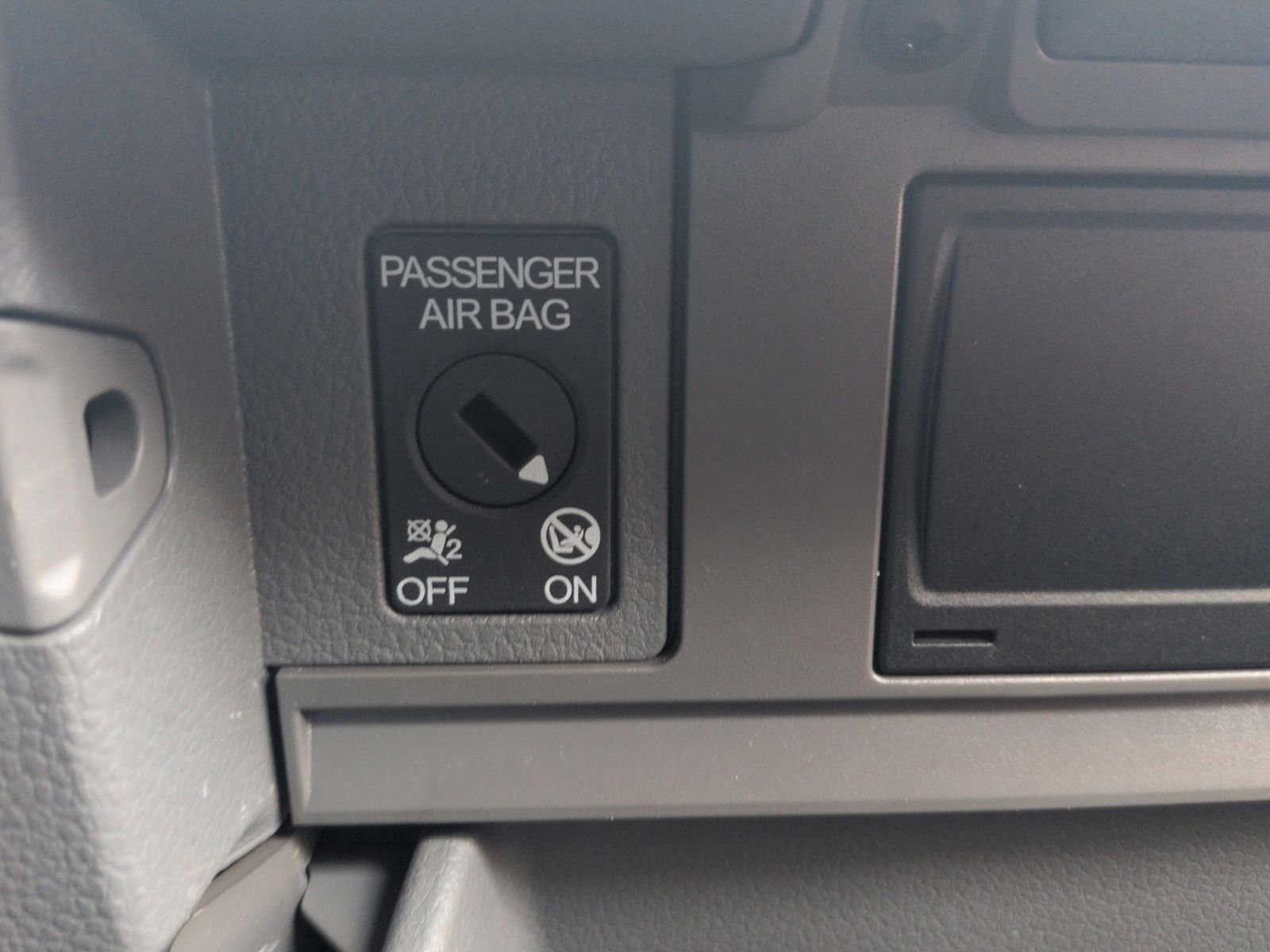 Crafter 30 Kasten 2.0 TDI NAVI+KLIMA+PDC+