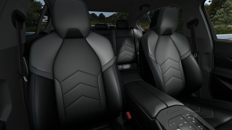 BMW 520 - Bild 9