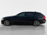 BMW 530i xDrive Touring Luxury Line Inno+Pano+ACC - BMW 530: Xd