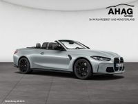 BMW M4 - Vorschau Bild 9