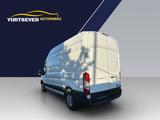 Ford Transit Kasten 350 L3 Trend*BÜHNE-ELEKTRISCH*KAM - Ford Transit: El