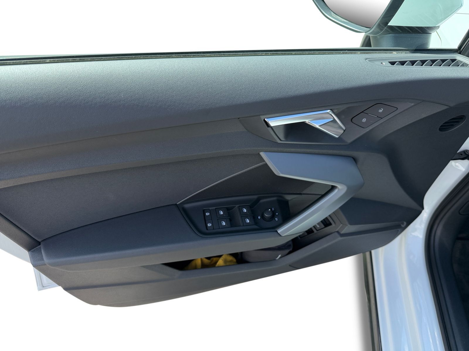 Audi A3 - Bild 15