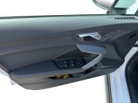 Audi A3 - Vorschau Bild 15