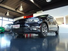 VW Golf 1.0 TSI OPF DSG JOIN / Navi / PDC / 5-Türig