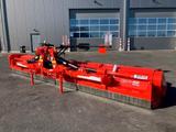 Maschio Gemella 620 - Maschio LKWs